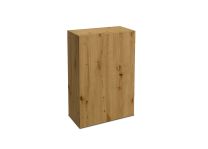 Diversa aluskapp Aquatic 60x40x90