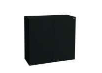 Diversa шкаф Aquatic 100x40x90