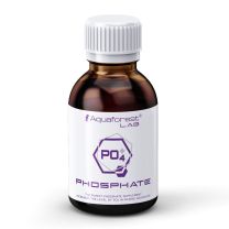 Aquaforest PO4 + LAB