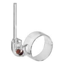 Aquario Neo Mixer L