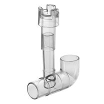 Aquario Neo Skimmer V.2 L