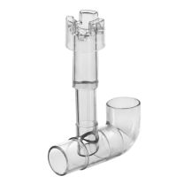 Aquario Neo Skimmer Invincible M