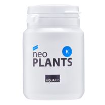 Neo Tabs Plant K