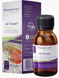 Aquaforest Purify 50ml
