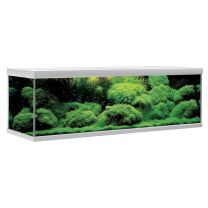 Аквариум Fusion 720л