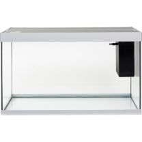 ELEMENT akvaarium 144L valge