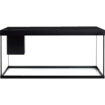 ELEMENT akvaarium 180L must