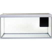 ELEMENT akvaarium 180L valge
