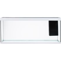 ELEMENT akvaarium 240L valge