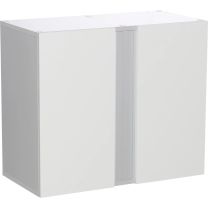 Fusion aluskapp 80cm