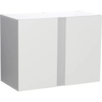 Fusion aluskapp 100cm