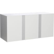 Fusion aluskapp 160cm