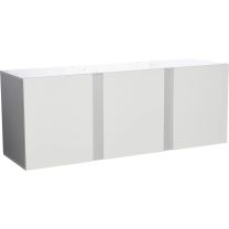 Fusion aluskapp 200cm