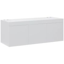 Fusion aluskapp 200x75cm 