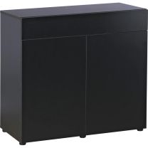 ELEMENT aluskapp 80cm must