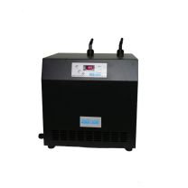 AquaLight jahuti AL-1/2