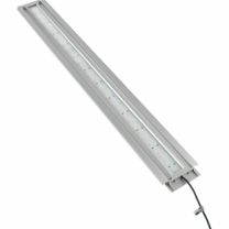 LED lamp 15W FAMILY akvaariumile 70cm