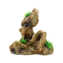 AquaNova dekoratsioon 15x10x16,5cm
