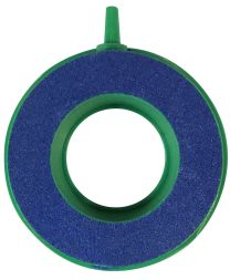 AquaNova õhukivi 10cm