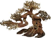 4FISH Bonsai 15 x 8 x 10 cm 