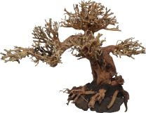 4FISH Bonsai 30 x 15 x 23 cm 
