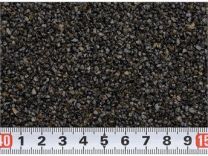 Haley 1,5-2,5 mm, 3L