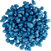 Libra kruus 3-5mm 1kg sinine