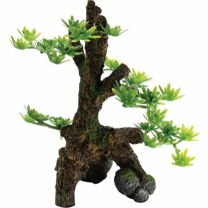 4FISH Tree 8x8,5x15,5 cm