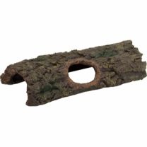 4FISH Tree bark 32,5x14,5x8 cm