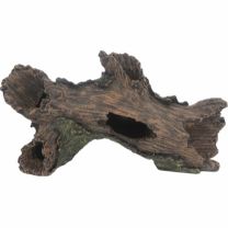 4FISH Tree trunk 29x11,5x13 cm