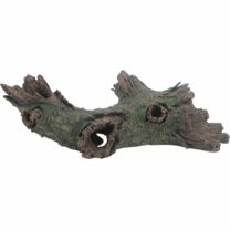 4FISH Tree trunk 58x24x17 cm