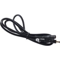 Lumax pikenduskaabel 1,5m