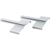 Lumax klambrid - 2 tk
