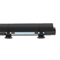 SunSun sisemine UV sterilisaator 6W