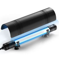 SunSun sisemine UV sterilisaator 10W