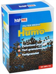HapPet Filtex HUMO peat (turvas) 300g