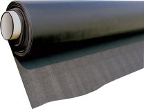 HapPet tiigikile 1.0mm laius 4m