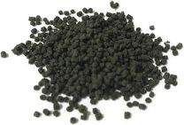 Vitalis Cichlid Herbivore Pellets 1.5mm - 260g