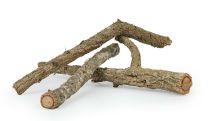HapPet Cork Branch XXL 150 cm
