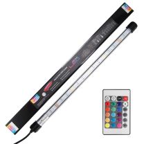 Hsbao Retro Fit LED 16W / 69cm