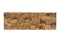 HapPet korkplaat 90x30cm 