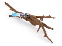 HapPet Mangrove Branch S, 30–50 cm