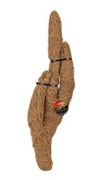 HapPet Coconut Branch Troncho 40cm