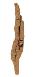 HapPet Coconut Branch Troncho 60cm