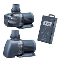 Jecod DEP-6500
