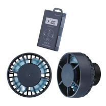 Jecod DLW-30