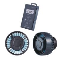 Jecod DLW-5