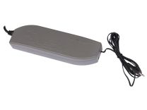 Akvastabil dimmerdatav vooluadaper LED 500/800