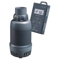 Jecod DXP-1500