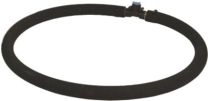 HapPet air diffuser Ø 35cm